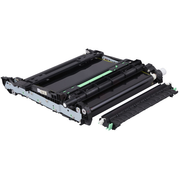 Transfer Belt TK-OK-09006267-bkO für OKI MC 554 DN