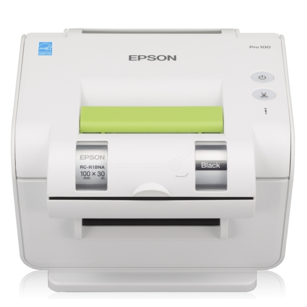 Epson LabelWorks Pro 100