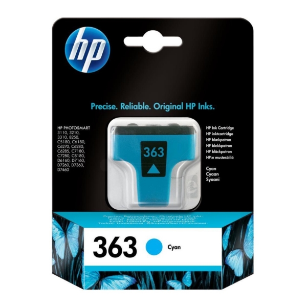 TP-HP-363-cO