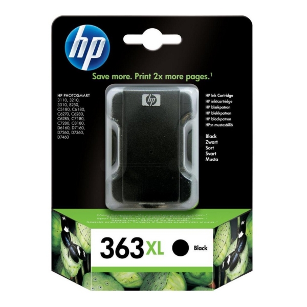 Tp-HP-363HC-bkO