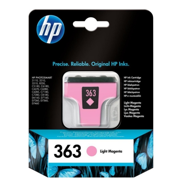 TP-HP-363-pmO