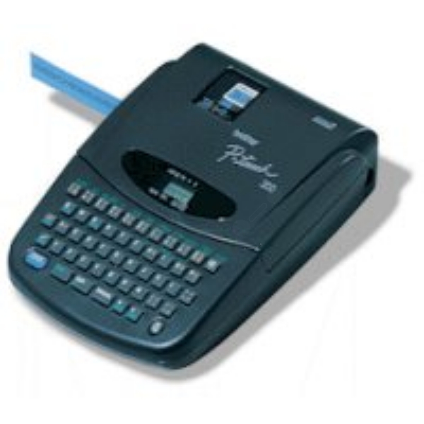 Brother P-Touch 300 SP