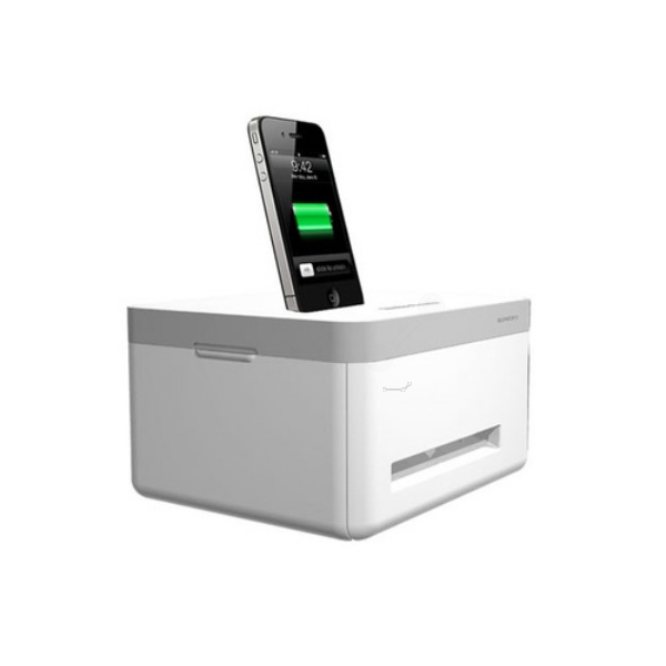 Prinics Bolle BP-200