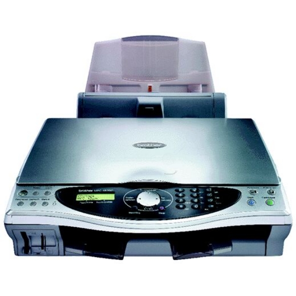 Brother MFC-4420 C