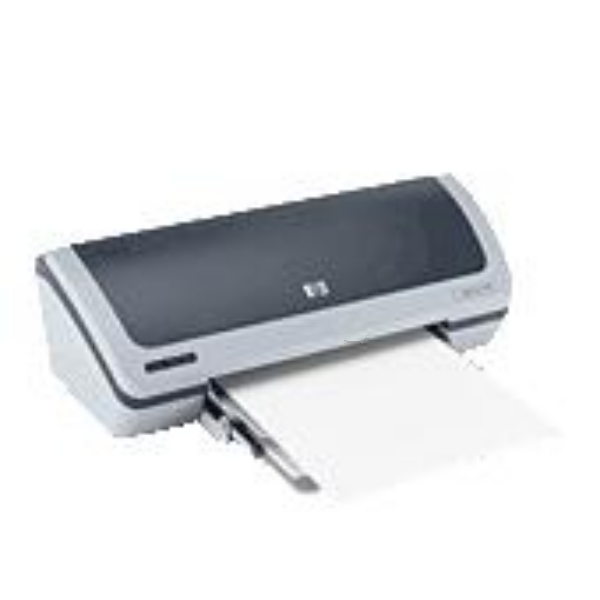 HP DeskJet 3651