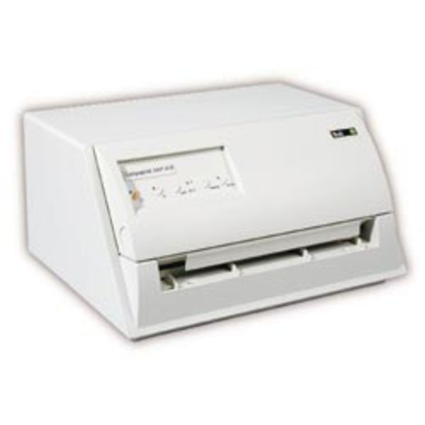 Compuprint MDP 40 T