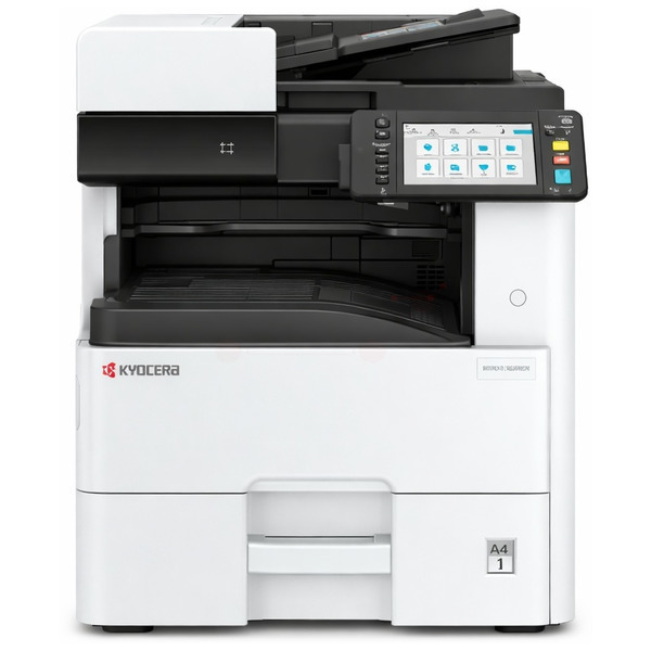 Kyocera ECOSYS MZ 3201 i