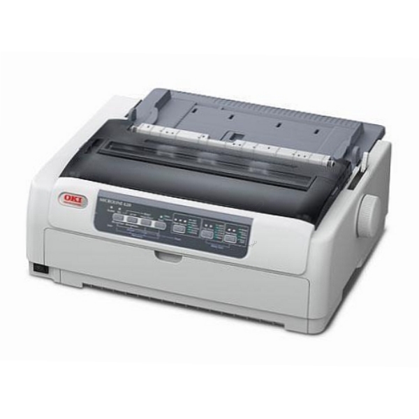 OKI ML 690