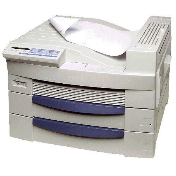 Epson EPL-N 2750