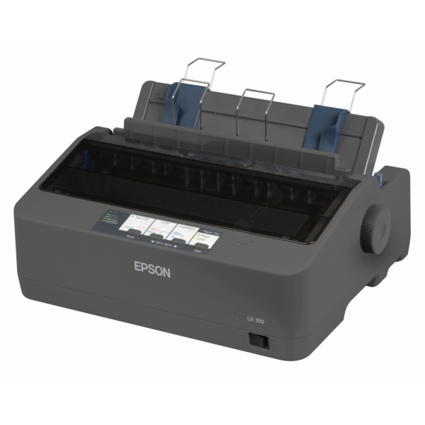 Epson LX 350