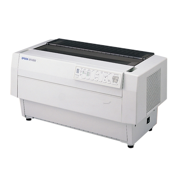 Epson DFX 5000