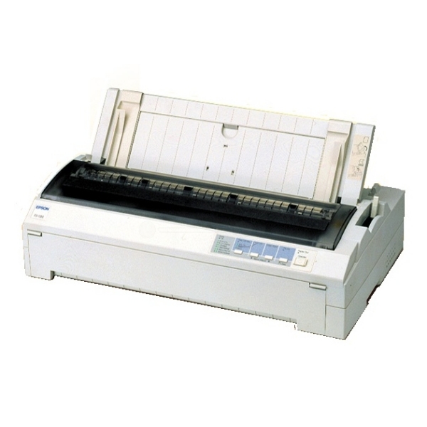 Epson FX 1180 Plus