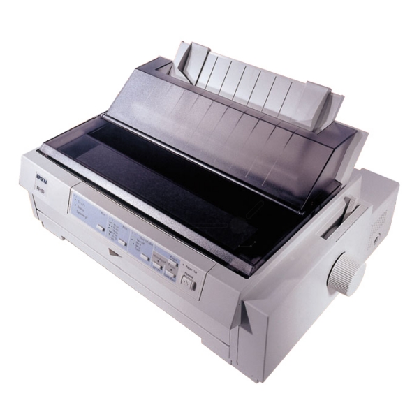 Epson FX 980