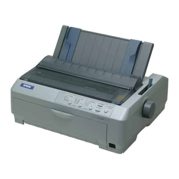 Epson FX 890