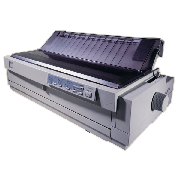 Epson LQ 2080