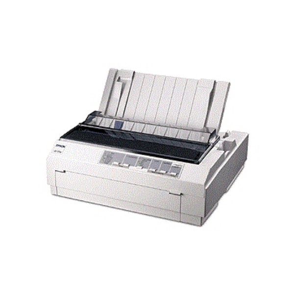 Epson LQ 570 Series