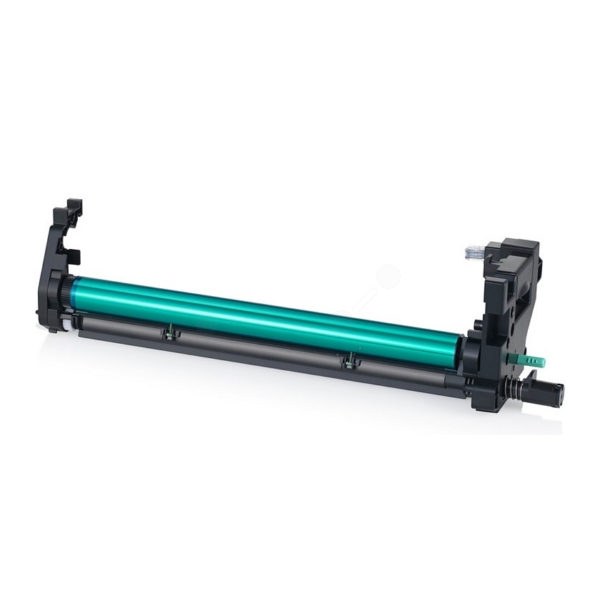 TK-Sa-MLT-R709/SEE-O