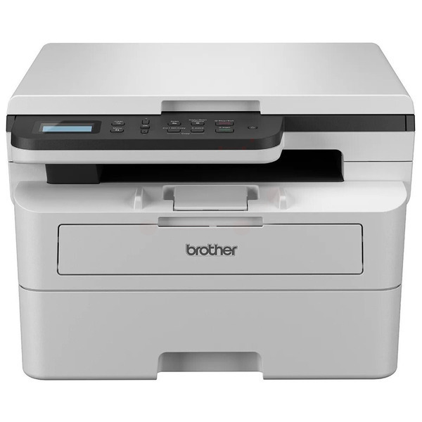 Brother DCP-B 7600 D