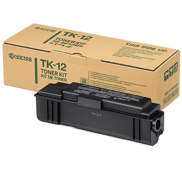 Toner-Kit  für Kyocera FS-3600 DX Plus