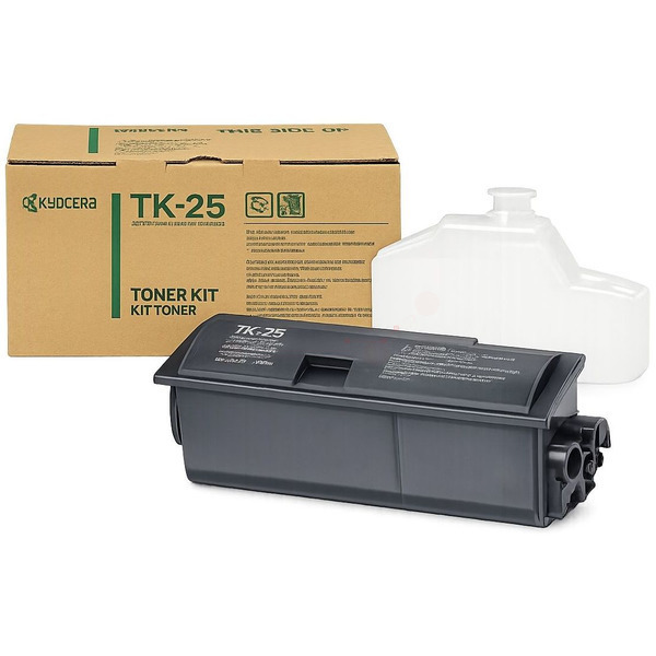 Toner-Kit  für Kyocera FS-1200