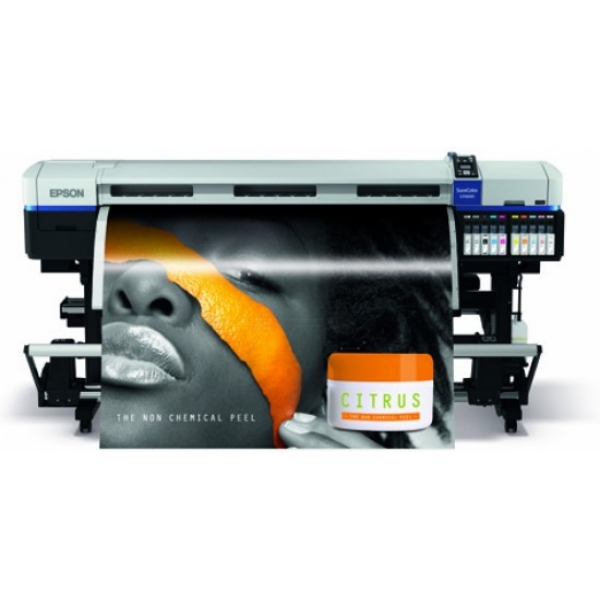 Epson SureColor SC-S 70610 (8C)