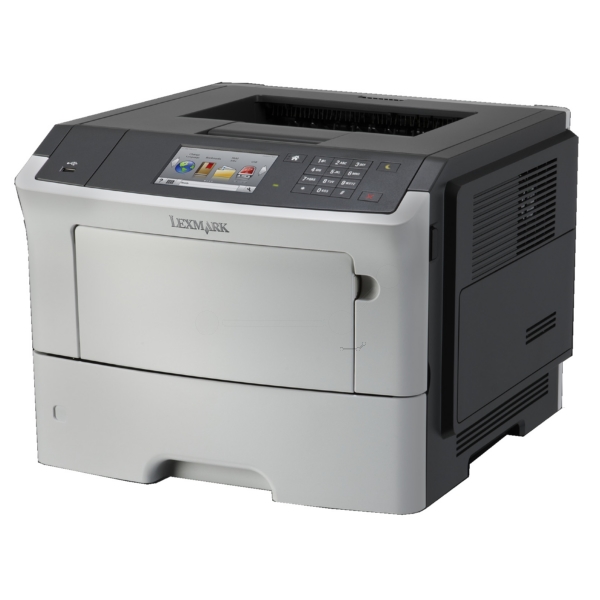 Lexmark M 3150
