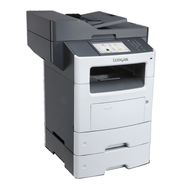 Lexmark XM 3150