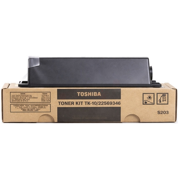Toner schwarz  für Xerox Document WorkCentre Pro 635