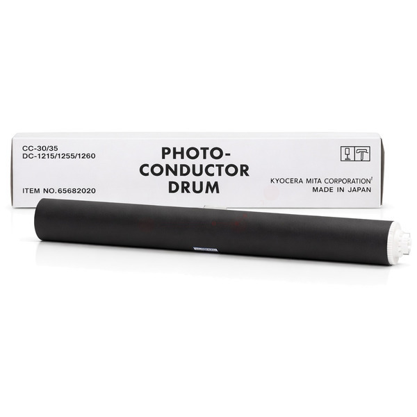 Drum Unit  für NRG 2312 Z
