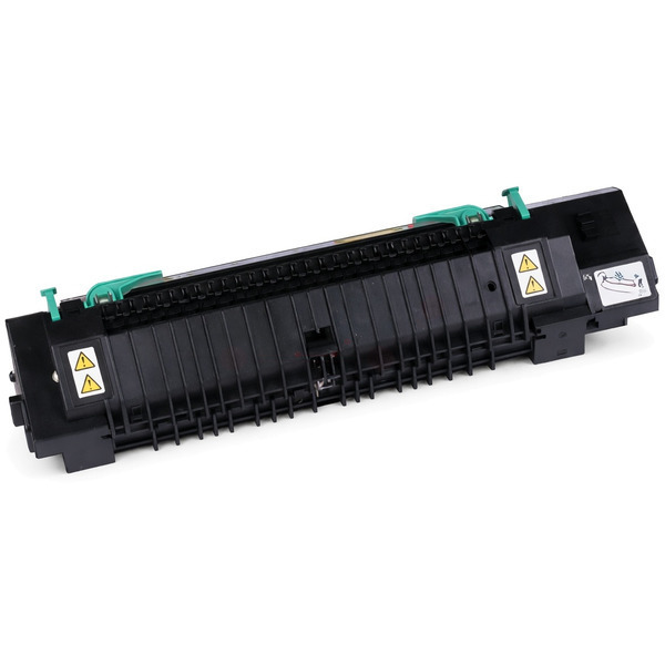 Fuser Kit  für Brother HL-4000 CN