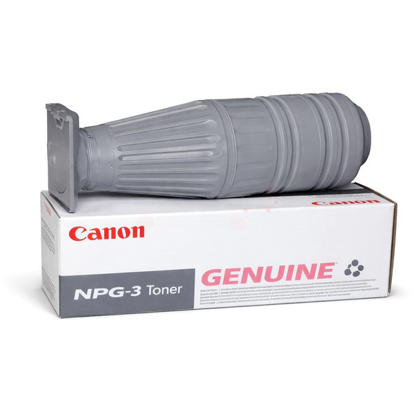 Toner schwarz  für Busimatic 6560