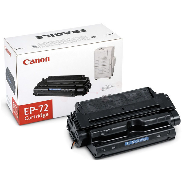 Tonerkartusche schwarz  für HP LaserJet 8150 DN