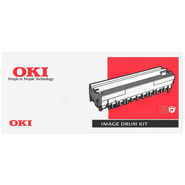 Drum Kit  für OKI Okifax 5700