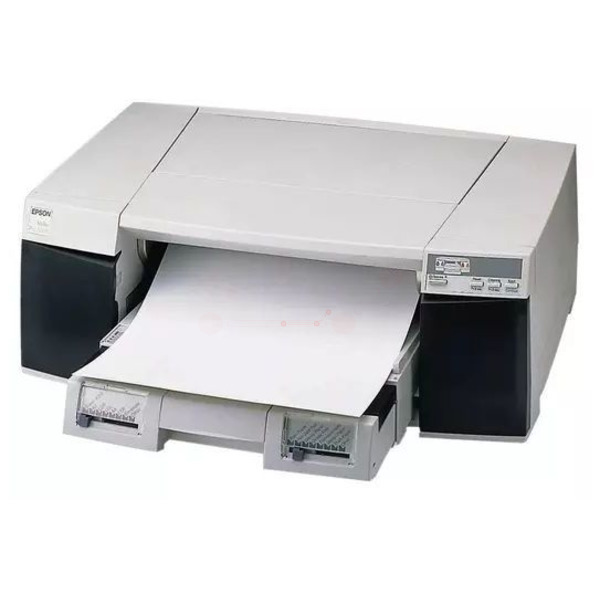Epson Stylus Pro 5000