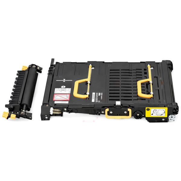 Transfer-Unit TU-EP-C13S053048-O für Epson WorkForce AL-C 500 DN