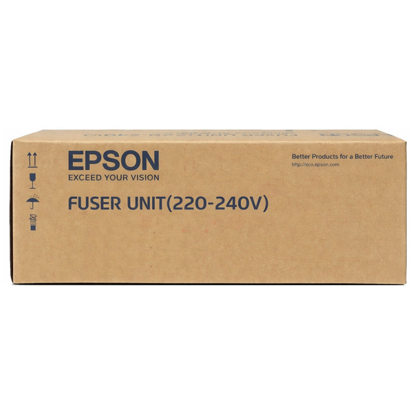 Fuser Kit FU-EP-C13S053038-O für Epson Aculaser M 4000