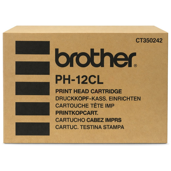 Drum Kit  für Brother HL-4200 CN