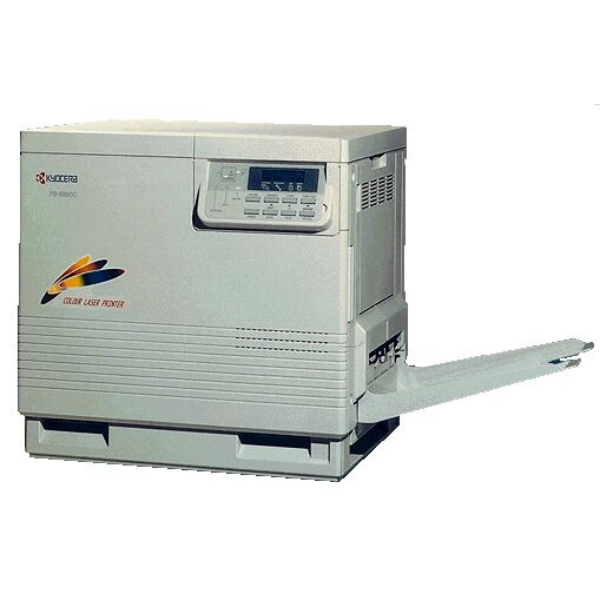 Kyocera FS-5900 C