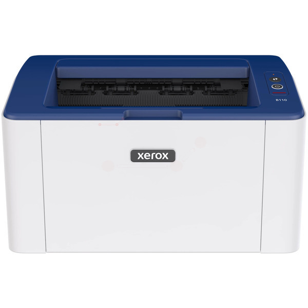 Xerox B 110