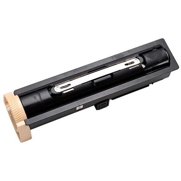 Toner-Kit  für Dell 7330 dn