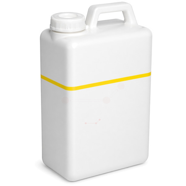 Resttintenbehälter TP-EP-C13T724000-O für Epson SureColor SC-F 7070