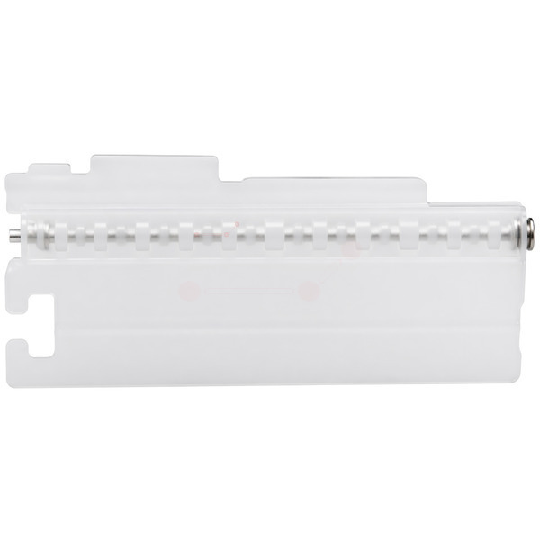 Resttonerbehälter  für OKI CX 4545 x