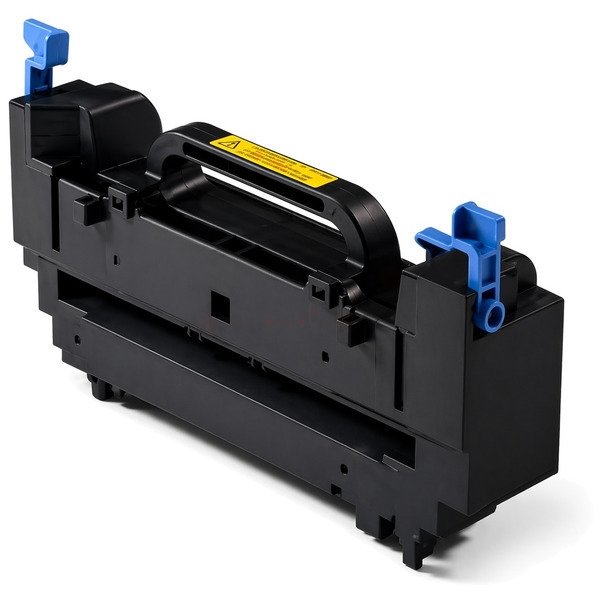 Fuser Kit  für OKI C 5150 N