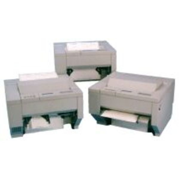 Datasouth Documax A 3300