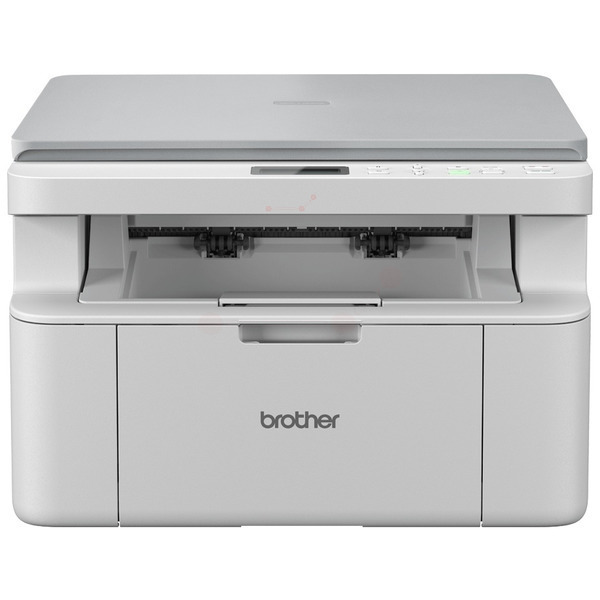 Brother DCP-L 1632 W