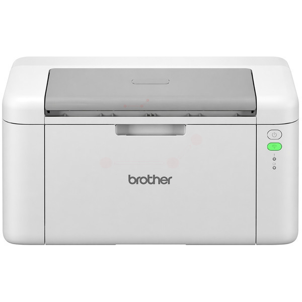 Brother HL-L 1232 W