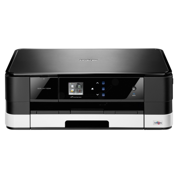 Brother DCP-J 4110 DW