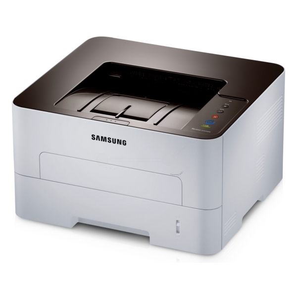 Samsung Xpress M 2820 Series
