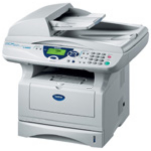 Brother MFC-8840 Series