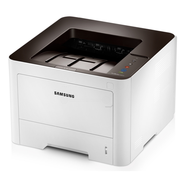 Samsung ProXpress M 3825 D
